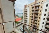 2 camere Bloc din2017 – etaj 7/10, 5 minute metrou Mihai Bravu - Poză 6