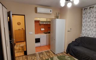 Apartament cu 3cam la doar 13 200euro*  Sibiu - Poză 6