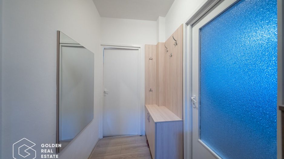 Apartament 2 camere, central strada Dimitrie Bolintineanu, etaj 1, comision 0% - Poză 18