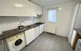 Apartament 4 camere Herastrau | loc de parcare - Poză 13