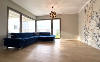 Casă premium în Dumbrăvița – pregătită pentru mutare imediată - Poză 2