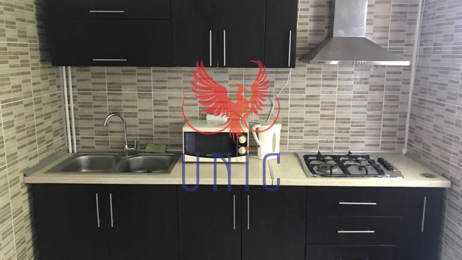 Spatiu de inchiriat in zona 1 Mai - Poză 10