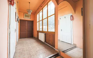 Proprietate cu vad excelent,  lângă Spitalul Județean Arad. - Poză 11