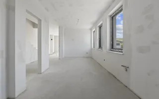 Casa individuala 5 camere | FINISATA | Zona Faget - Poză 11
