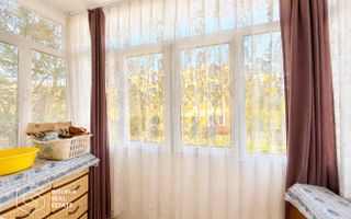 Apartament 2 camere, etaj 2, zona Fortuna - Poză 9