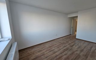 Apartament Pallady 3 camere Pret Credit Ipotecar avans 15% - Poză 5