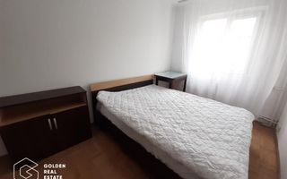 Apartament 2 camere, zona Iulius Mall Timisoara - Poză 1