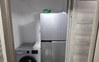 Apartament 2 camere | Zona Catedralei/Suceava | 330 €/lună - Poză 6