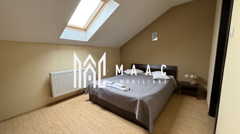 Casa individuala | 7 Camere cu baie proprie | Promenada - Poză 14