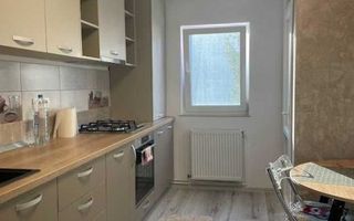 Apartament 3 camere modern - Faget  - Poză 4
