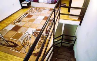 2 camere tip DUPLEX – Nicolina - Gata de mutat / Investiție ideală - Poză 6