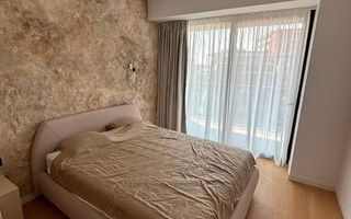 Apartament Premium 2 Camere | One Vista  | Vedere la Parc - Poză 3