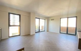 Apartament cu 2 camere, etaj intermediar, bloc nou, zona Intre Lacuri! - Poză 1