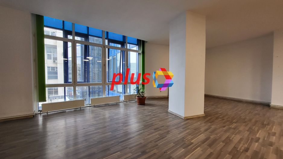 Spatiu de birouri - 280 mp # Plus-imo.ro - Poză 6