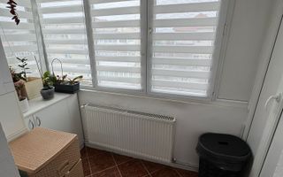 Apartament 3 camere | Centrala Proprie | Mobilat si Utilat - Poză 7
