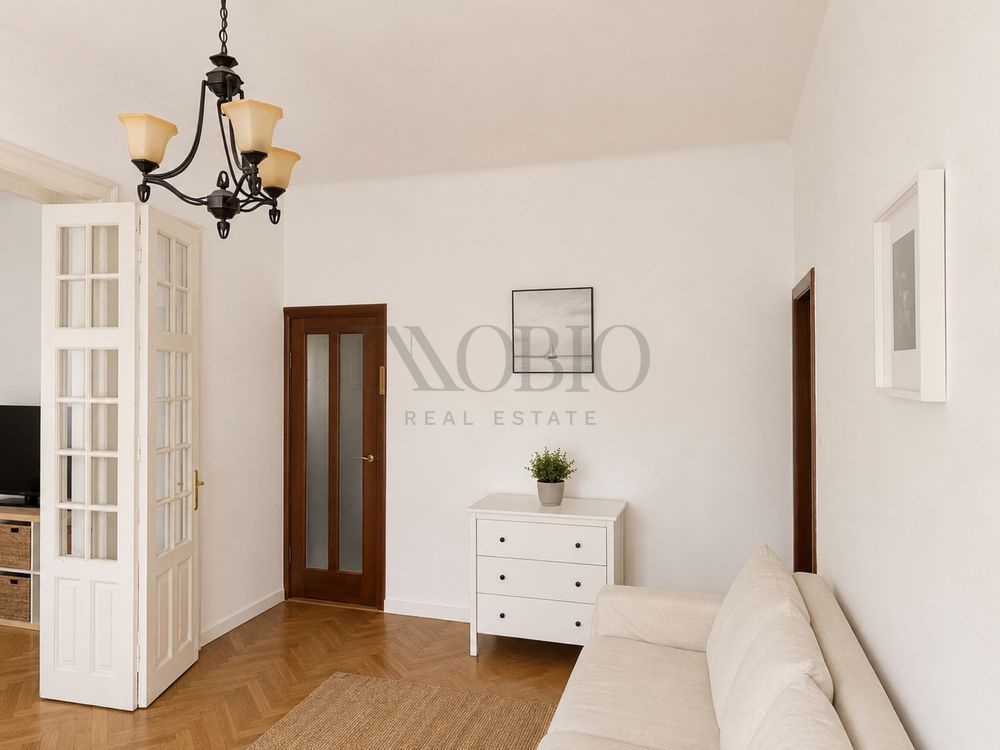 Vilă Renovată 144 mp | Unirii–Udriște - Poză 5