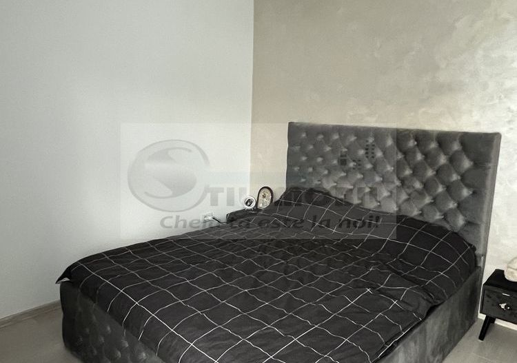 Casa modern mobilata cu 4 camere, 2 bai si terasa - capat CUG - 950€ - Poză 3