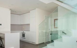 Vila Lux cu piscina si jacuzzi in Costa Blanca - Poză 16