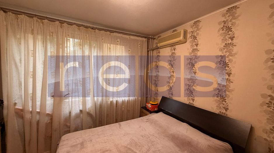 VANZARE 3 CAMERE | ZONA OBOR | 2 MINUTE METROU | IDEAL FAMILIE | - Poză 3
