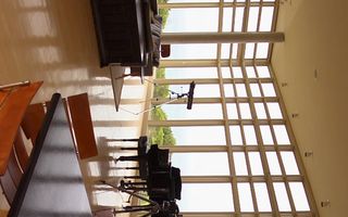 Teren intravilan de 1000mp - Poză 2