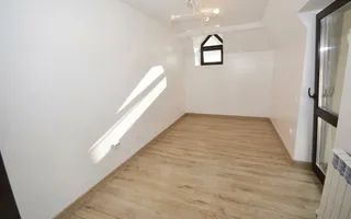 Apartament cu 4 camere in vila interbelica / Dorobanti - Poză 11