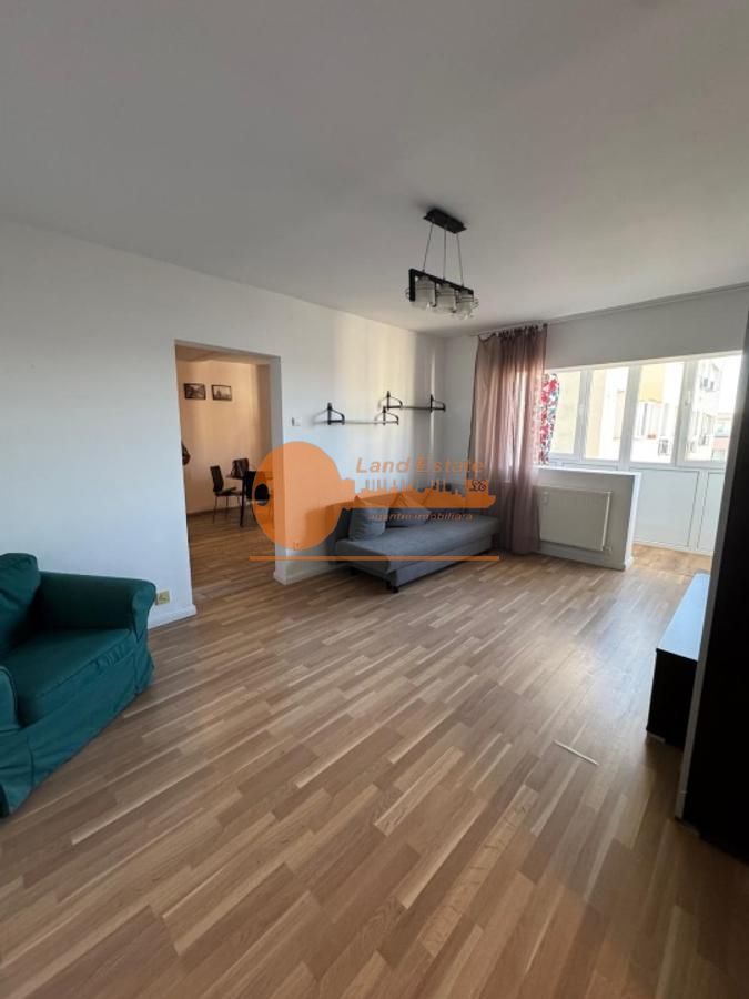 Apartament 2 camere Piata Iancului - Poză 2