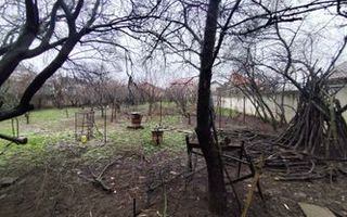 Proprietate de inchiriat, 3400mp, casa P+1, Sos. Alexandriei - Poză 7