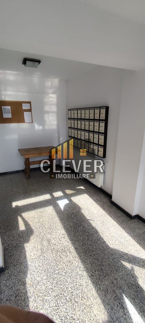 Apartament 2 camere  Dobroiesti Str Doinei - Poză 7