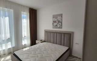2 camere| Giroc| apartament de lux| loc de parcare| terasa| etaj 1 - Poză 2