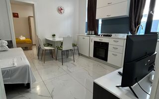 APARTAMENT 3 CAMERE DE INCHIRIAT - Poză 12