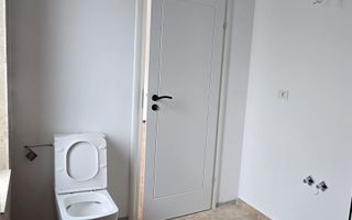 Vila premium Otopeni I central - lângă Parcul Unirii I finalizata - Poză 17