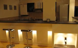 Apartament de 2 camere în vilă | 81 mp | Zona Polonă - Poză 1