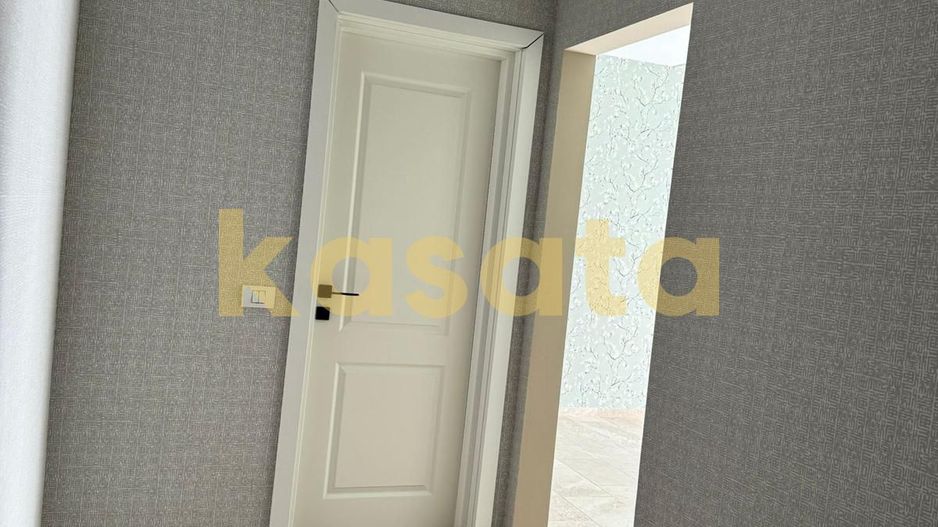 Garsoniera | Plaza | Investitie | Balcon - Poză 17