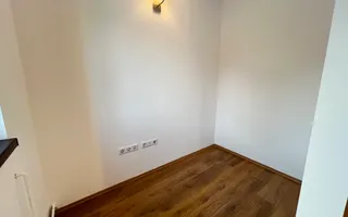 Casa individuala pentru locuit sau activitati comerciale/birou | Braytim - Poză 24