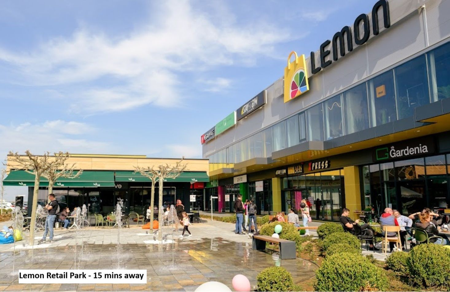 Inchiriere vila smart, pompa caldura, Moara Vlasiei, acces A3 - Poză 20