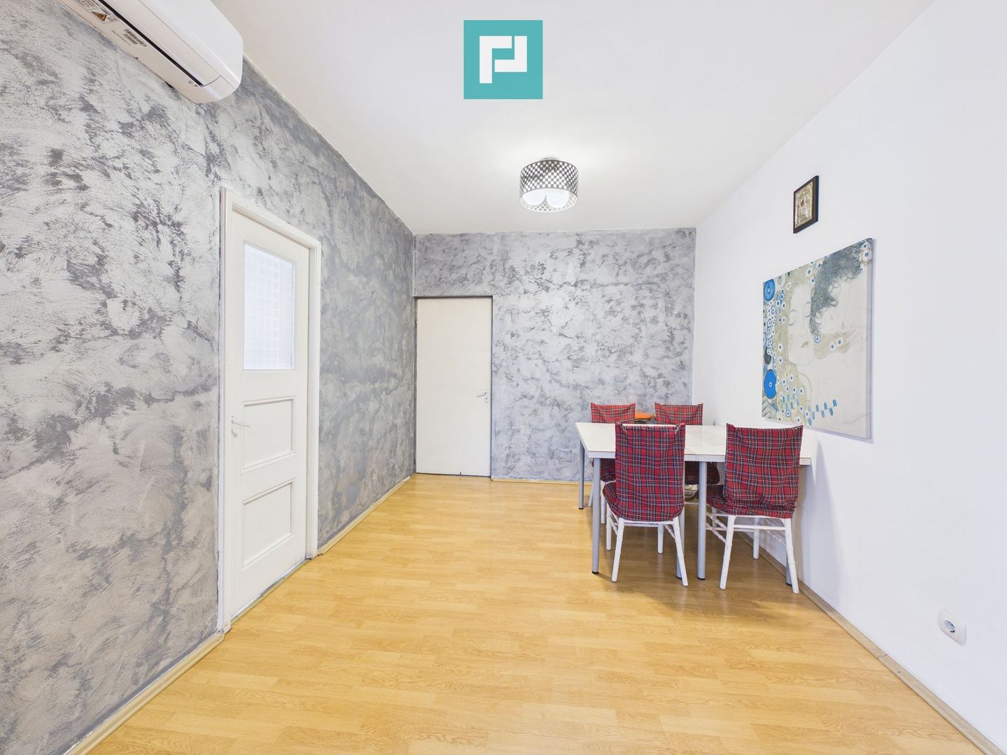 Casă cu teren 345 mp – metrou Laminorului - Poză 6