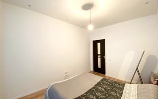 VANZARE APARTAMENT 2 CAMERE | ETAJ 3/4 | 2021 | SEBASTIAN - Poză 10