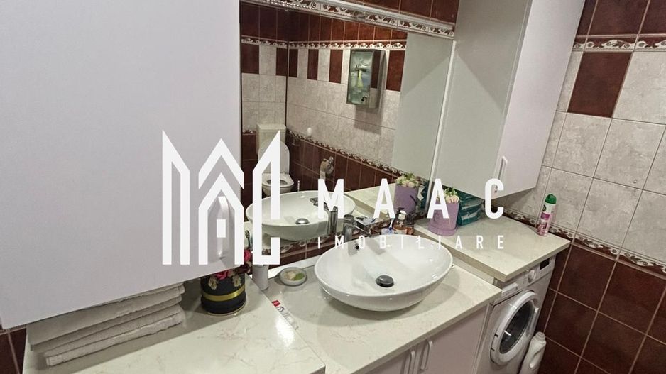 Casa Individuală | 260 MPU | Piscină Interioară | Curte Libera 100 MP - Poză 5