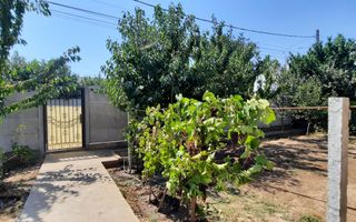 Cumpana | Spațiu și curte generoasă! | Casa familiei tale! - Poză 4