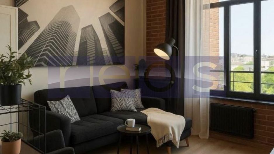 VANZARE 2 CAMERE | VEDERE PANORAMICA | ZONA CENTRALA | CISMIGIU | - Poză 2