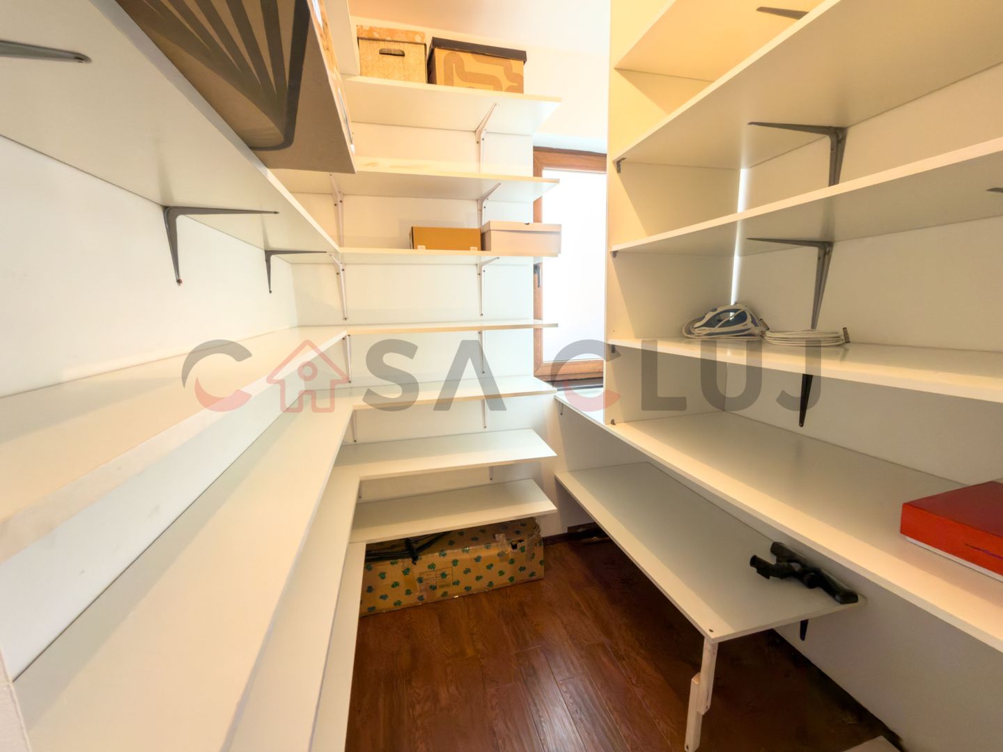 Duplex complet finisat la cheie - Poză 15