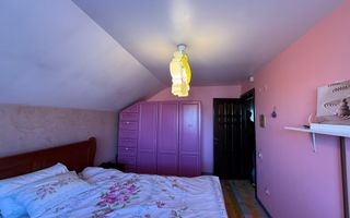 Vilă modernă de vânzare – zona Damila, Craiova - Poză 22