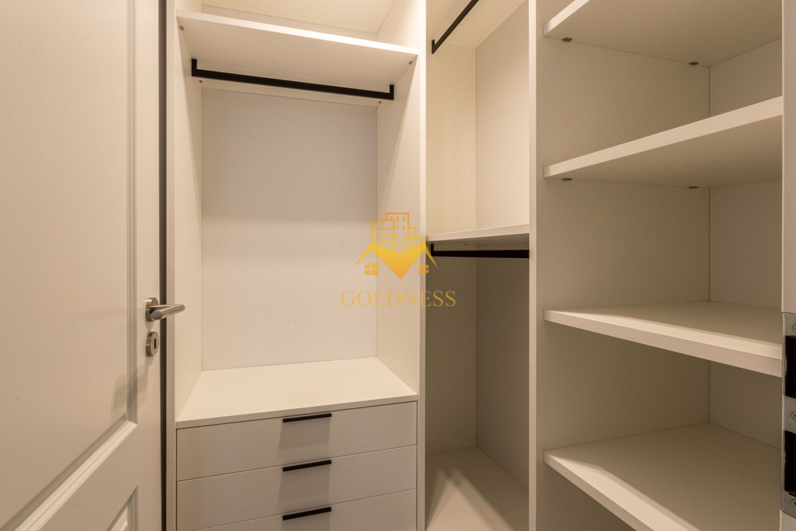 2 camere, modern, bloc nou, parcare, Gheorgheni, Constantin Brancusi - Poză 4