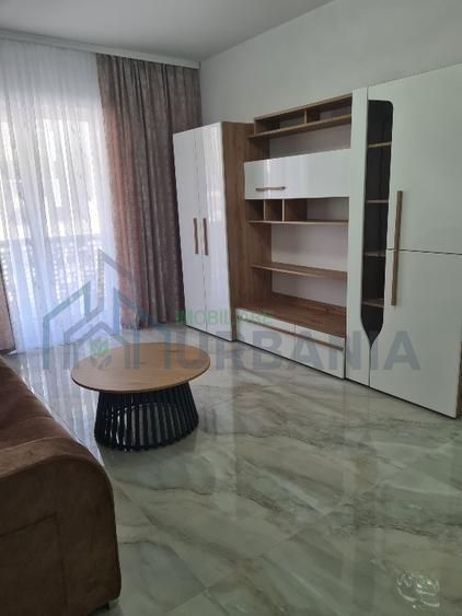 Ap 2 camere prima inchiriere+ parcare - Poză 8