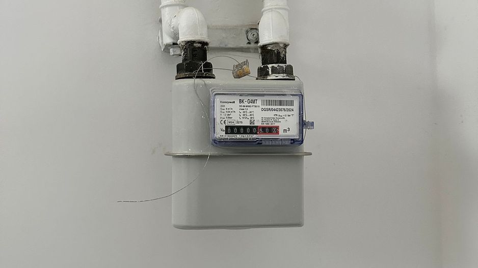 GARSONIERA, ACTE GATA, MUTARE IMEDIATA, LOC PARCARE, COMISION 0% - Poză 9