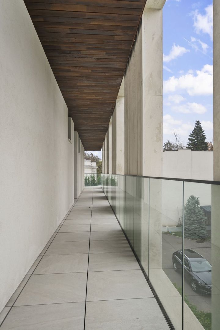 Apartament unic 5 Camere | Zona Aviatorilor - Poză 14