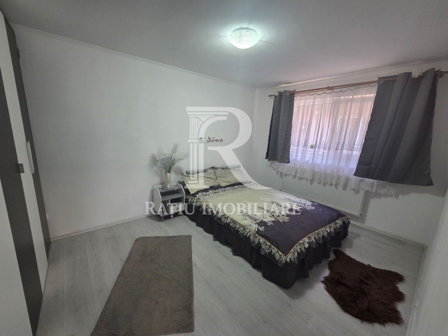 Apartament la casa cu 4 camere | Iosia | Oradea - Poză 6