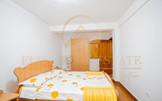 Vila 11 camere in Faleza Nord 400 mp utili, Proprietate rara - Poză 18