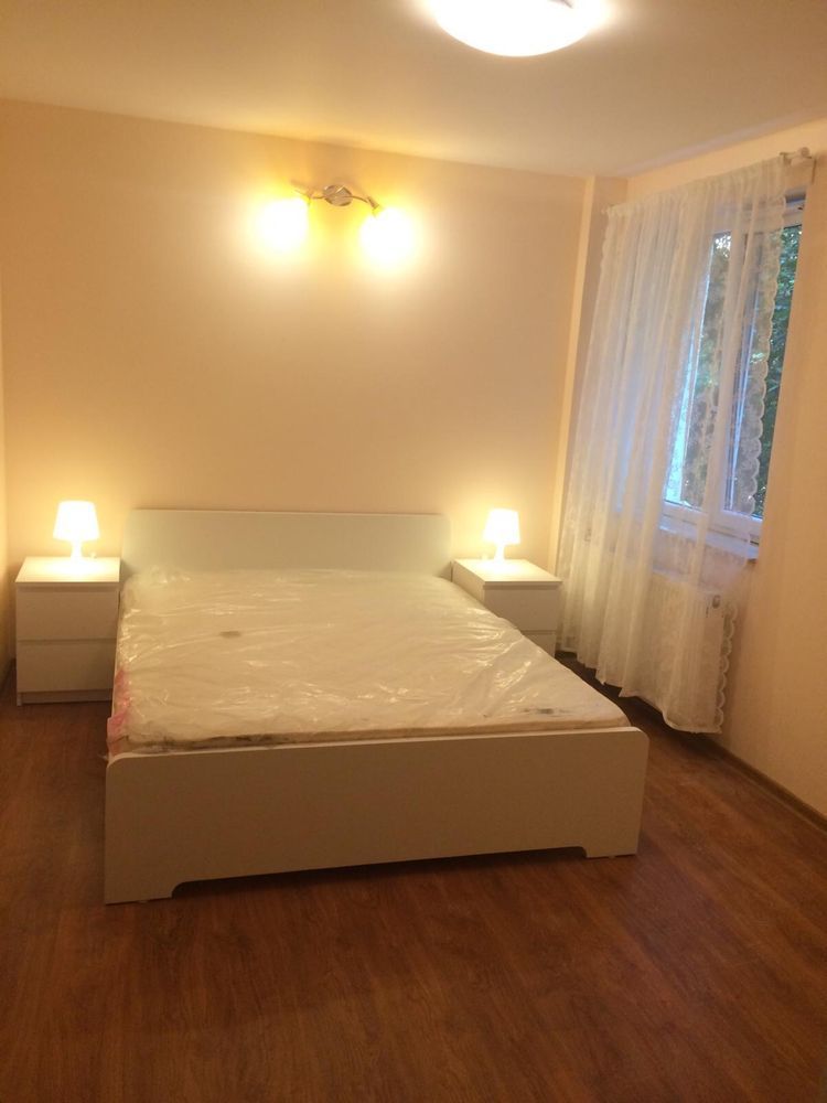 Apartament 2 camere de inchiriat - Soseaua Colentina, Doamna Ghica - Poză 1