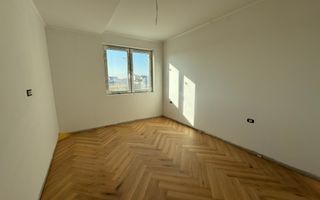 Finisat la cheie. Acces asfaltat. Toate utilitatile - Poză 6